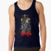 ratankx186005081f66c8590f4efront c288321600600 bgf8f8f8 1 - Dorohedoro Shop