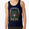 ratankx186005081f66c8590f4efront c288321600600 bgf8f8f8 10 - Dorohedoro Shop