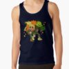 ratankx186005081f66c8590f4efront c288321600600 bgf8f8f8 12 - Dorohedoro Shop
