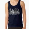 ratankx186005081f66c8590f4efront c288321600600 bgf8f8f8 13 - Dorohedoro Shop