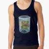 ratankx186005081f66c8590f4efront c288321600600 bgf8f8f8 15 - Dorohedoro Shop