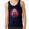ratankx186005081f66c8590f4efront c288321600600 bgf8f8f8 16 - Dorohedoro Shop
