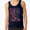 ratankx186005081f66c8590f4efront c288321600600 bgf8f8f8 17 - Dorohedoro Shop