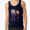 ratankx186005081f66c8590f4efront c288321600600 bgf8f8f8 18 - Dorohedoro Shop