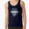 ratankx186005081f66c8590f4efront c288321600600 bgf8f8f8 19 - Dorohedoro Shop