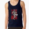 ratankx186005081f66c8590f4efront c288321600600 bgf8f8f8 2 - Dorohedoro Shop