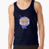 ratankx186005081f66c8590f4efront c288321600600 bgf8f8f8 20 - Dorohedoro Shop
