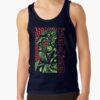 ratankx186005081f66c8590f4efront c288321600600 bgf8f8f8 21 - Dorohedoro Shop