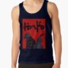 ratankx186005081f66c8590f4efront c288321600600 bgf8f8f8 22 - Dorohedoro Shop