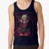 ratankx186005081f66c8590f4efront c288321600600 bgf8f8f8 23 - Dorohedoro Shop