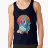 ratankx186005081f66c8590f4efront c288321600600 bgf8f8f8 26 - Dorohedoro Shop