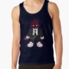 ratankx186005081f66c8590f4efront c288321600600 bgf8f8f8 27 - Dorohedoro Shop