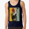 ratankx186005081f66c8590f4efront c288321600600 bgf8f8f8 28 - Dorohedoro Shop