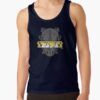 ratankx186005081f66c8590f4efront c288321600600 bgf8f8f8 29 - Dorohedoro Shop