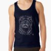 ratankx186005081f66c8590f4efront c288321600600 bgf8f8f8 3 - Dorohedoro Shop