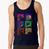 ratankx186005081f66c8590f4efront c288321600600 bgf8f8f8 30 - Dorohedoro Shop