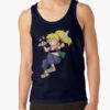 ratankx186005081f66c8590f4efront c288321600600 bgf8f8f8 31 - Dorohedoro Shop
