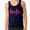 ratankx186005081f66c8590f4efront c288321600600 bgf8f8f8 32 - Dorohedoro Shop
