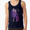ratankx186005081f66c8590f4efront c288321600600 bgf8f8f8 33 - Dorohedoro Shop