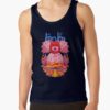 ratankx186005081f66c8590f4efront c288321600600 bgf8f8f8 34 - Dorohedoro Shop