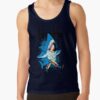 ratankx186005081f66c8590f4efront c288321600600 bgf8f8f8 35 - Dorohedoro Shop