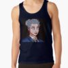 ratankx186005081f66c8590f4efront c288321600600 bgf8f8f8 36 - Dorohedoro Shop