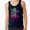 ratankx186005081f66c8590f4efront c288321600600 bgf8f8f8 37 - Dorohedoro Shop