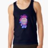 ratankx186005081f66c8590f4efront c288321600600 bgf8f8f8 38 - Dorohedoro Shop