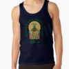ratankx186005081f66c8590f4efront c288321600600 bgf8f8f8 39 - Dorohedoro Shop