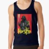 ratankx186005081f66c8590f4efront c288321600600 bgf8f8f8 4 - Dorohedoro Shop