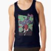 ratankx186005081f66c8590f4efront c288321600600 bgf8f8f8 40 - Dorohedoro Shop