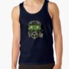 ratankx186005081f66c8590f4efront c288321600600 bgf8f8f8 41 - Dorohedoro Shop