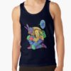 ratankx186005081f66c8590f4efront c288321600600 bgf8f8f8 42 - Dorohedoro Shop