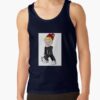 ratankx186005081f66c8590f4efront c288321600600 bgf8f8f8 5 - Dorohedoro Shop
