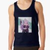 ratankx186005081f66c8590f4efront c288321600600 bgf8f8f8 6 - Dorohedoro Shop