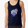 ratankx186005081f66c8590f4efront c288321600600 bgf8f8f8 7 - Dorohedoro Shop