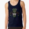 ratankx186005081f66c8590f4efront c288321600600 bgf8f8f8 8 - Dorohedoro Shop