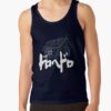 ratankx186005081f66c8590f4efront c288321600600 bgf8f8f8 9 - Dorohedoro Shop