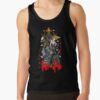ratankx186010101001c5ca27c6front c288321600600 bgf8f8f8 1 - Dorohedoro Shop