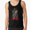 ratankx186010101001c5ca27c6front c288321600600 bgf8f8f8 11 - Dorohedoro Shop