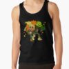 ratankx186010101001c5ca27c6front c288321600600 bgf8f8f8 12 - Dorohedoro Shop