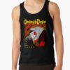 ratankx186010101001c5ca27c6front c288321600600 bgf8f8f8 14 - Dorohedoro Shop