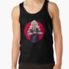 ratankx186010101001c5ca27c6front c288321600600 bgf8f8f8 16 - Dorohedoro Shop