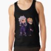 ratankx186010101001c5ca27c6front c288321600600 bgf8f8f8 18 - Dorohedoro Shop