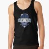 ratankx186010101001c5ca27c6front c288321600600 bgf8f8f8 19 - Dorohedoro Shop