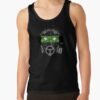 ratankx186010101001c5ca27c6front c288321600600 bgf8f8f8 24 - Dorohedoro Shop