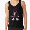 ratankx186010101001c5ca27c6front c288321600600 bgf8f8f8 27 - Dorohedoro Shop