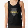 ratankx186010101001c5ca27c6front c288321600600 bgf8f8f8 29 - Dorohedoro Shop