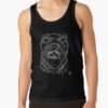ratankx186010101001c5ca27c6front c288321600600 bgf8f8f8 3 - Dorohedoro Shop