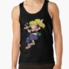 ratankx186010101001c5ca27c6front c288321600600 bgf8f8f8 31 - Dorohedoro Shop